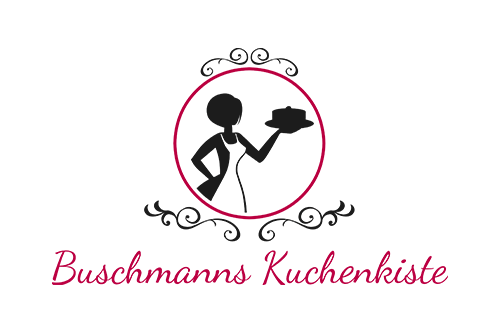Buschmanns Kuchenkiste